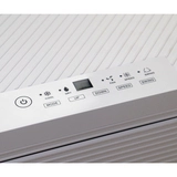 Мобильный кондиционер ARG CPC-09PA - фото 12