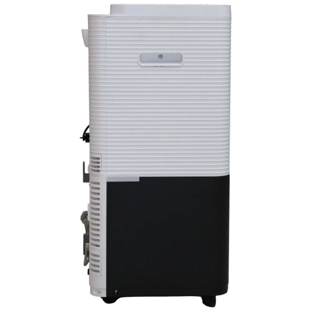 Мобильный кондиционер ARG CPC-09PA - фото 11