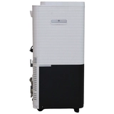 Мобильный кондиционер ARG CPC-09PA - фото 11