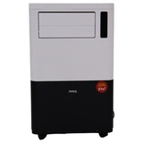 Мобильный кондиционер ARG CPC-09PA - фото 9