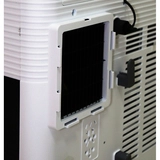 Мобильный кондиционер ARG CPC-09PA - фото 13