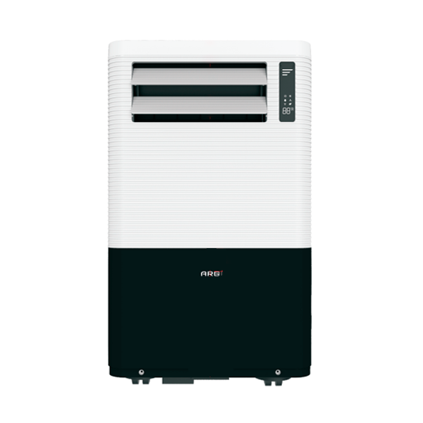 ARG Мобильді кондиционері CPC-09PA