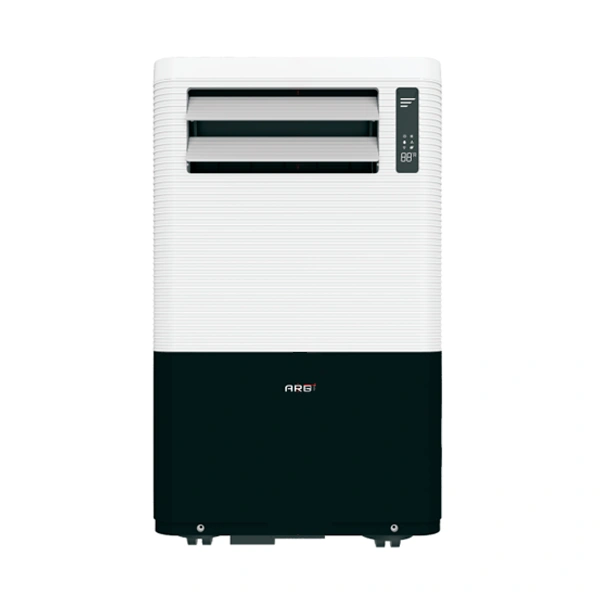 Мобильный кондиционер ARG CPC-09PA