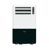 Мобильный кондиционер ARG CPC-09PA