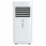 Мобильный кондиционер Timberk T-PAC09-P09E-WF