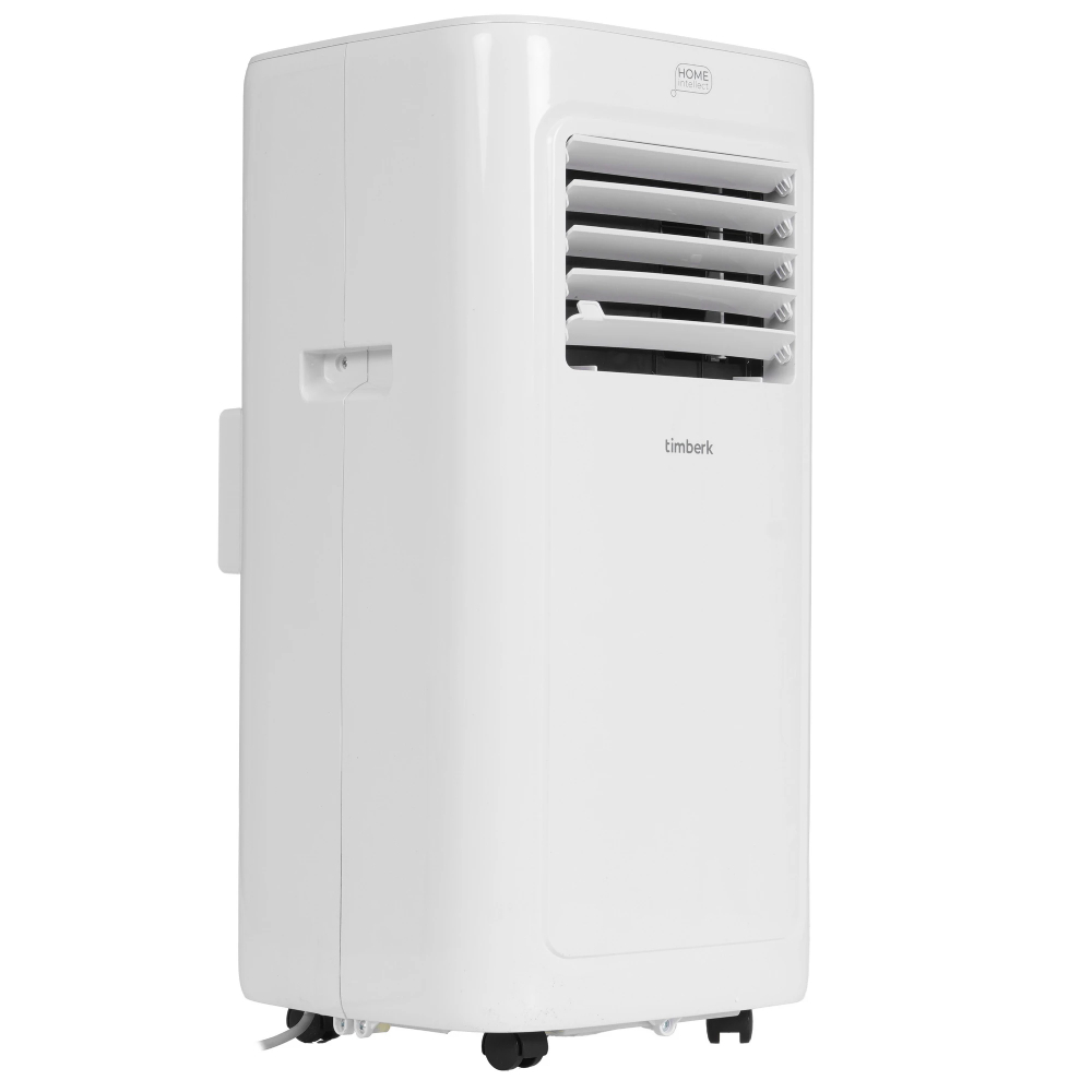 Timberk мобильді кондиционері T-PAC07-P09E-WF - фото 2