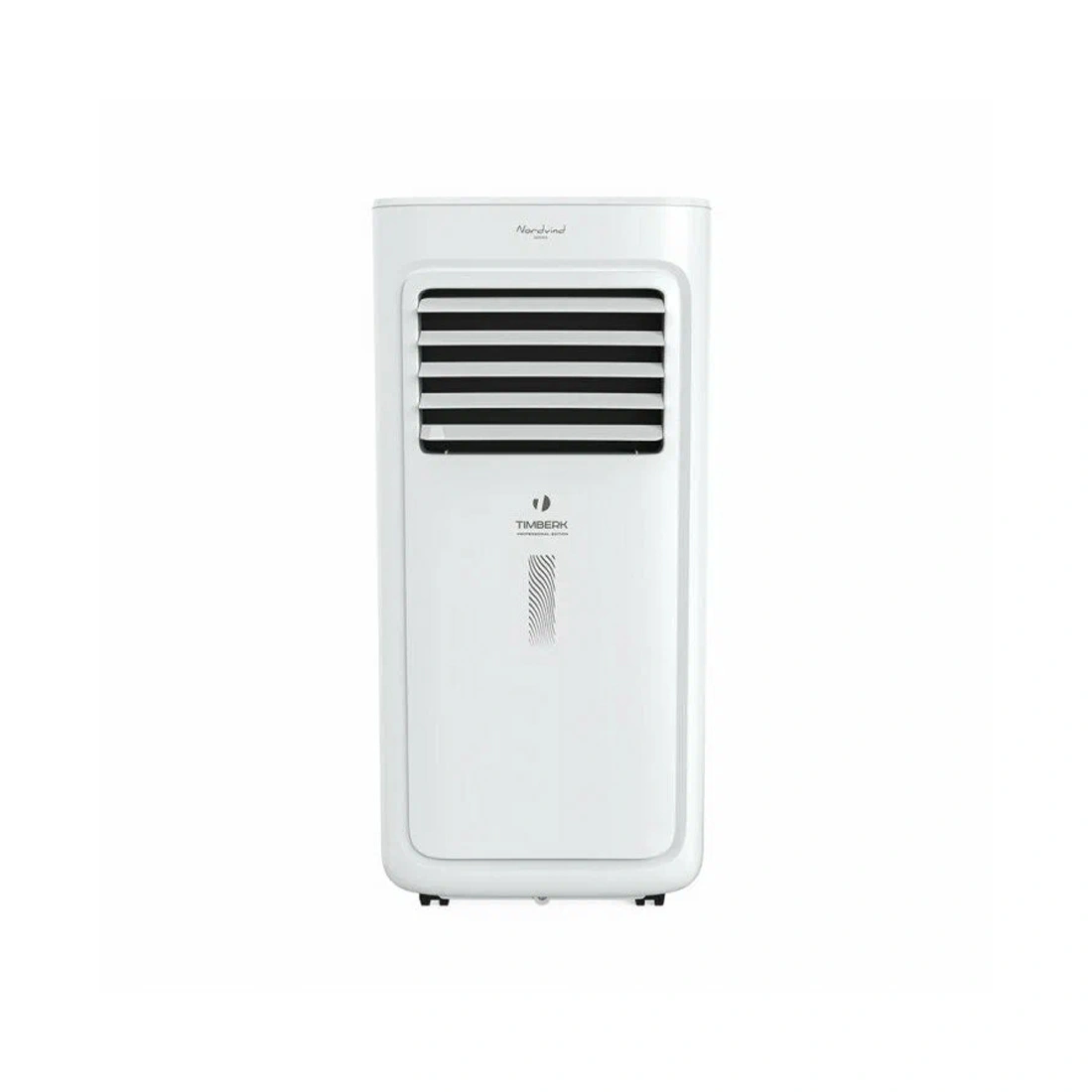 Мобильный кондиционер Timberk T-PAC07-P09E-WF T-PAC07-P09E-WF - фото 2