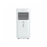 Мобильный кондиционер Timberk T-PAC07-P09E-WF T-PAC07-P09E-WF - фото 2
