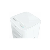 Мобильный кондиционер Timberk T-PAC07-P09E-WF T-PAC07-P09E-WF - фото 3