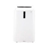 Мобильный кондиционер Timberk T-PAC12-P11E-WF T-PAC12-P11E-WF