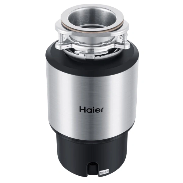 Измельчитель пищевых отходов Haier HDM-1155S