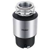 Измельчитель пищевых отходов Haier HDM-1155S