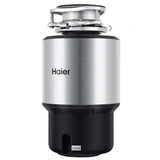 Измельчитель пищевых отходов Haier HDM-1155S - фото 2
