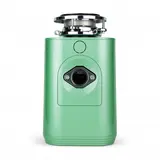 Измельчитель пищевых отходов Бирюса WD-750G2R  - фото 3