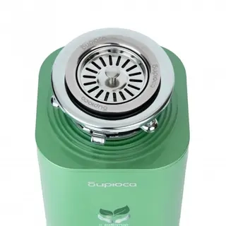 Измельчитель пищевых отходов Бирюса WD-750G2R 