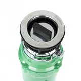 Измельчитель пищевых отходов Бирюса WD-375A1 