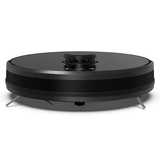 Робот-пылесос AENO RC3S (ARC0003S) Black - фото 22