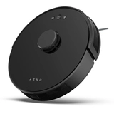Робот-пылесос AENO RC3S (ARC0003S) Black - фото 24