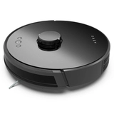 Робот-пылесос AENO RC3S (ARC0003S) Black - фото 23