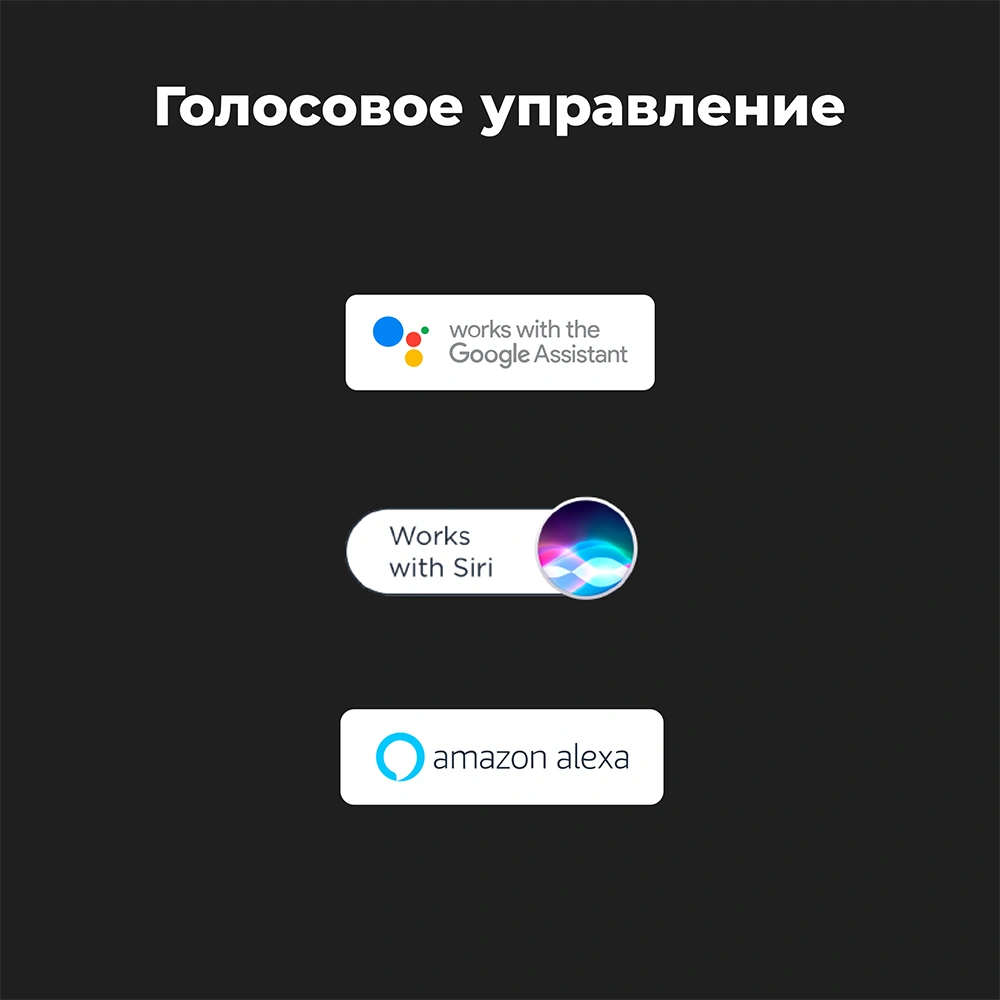 Робот-пылесос AENO RC2S (ARC0002S) White - фото 13