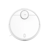Робот-пылесос Xiaomi Robot Vacuum S10 Белый (в компл. блок питания и заряд. док-станция CDZB106GL) B106GL
