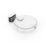 Робот-пылесос Xiaomi Robot Vacuum S10 Белый (в компл. блок питания и заряд. док-станция CDZB106GL) B106GL - фото 9