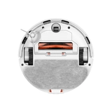 Робот-пылесос Xiaomi Robot Vacuum S10 Белый (в компл. блок питания и заряд. док-станция CDZB106GL) B106GL - фото 8