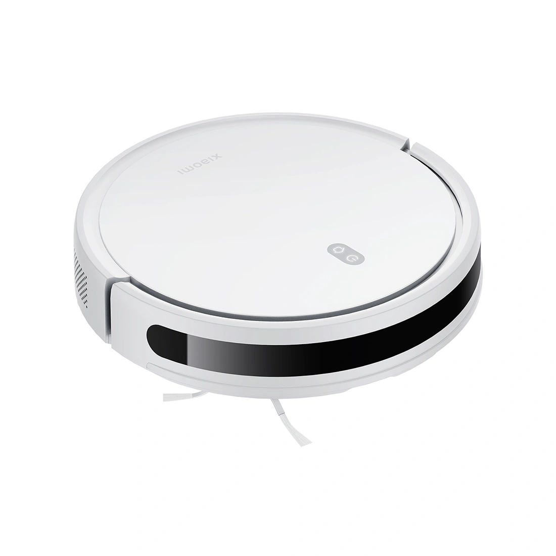 Робот-пылесос Xiaomi Robot Vacuum E10 Белый (в комплекте блок питания и зарядная станция CDZB112) B112