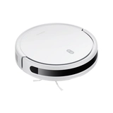 Робот-пылесос Xiaomi Robot Vacuum E10 Белый (в комплекте блок питания и зарядная станция CDZB112) B112
