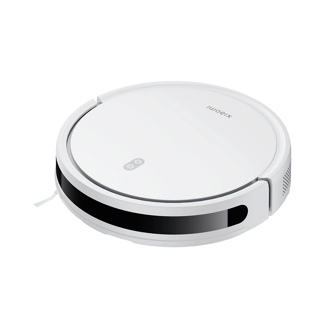 Робот-пылесос Xiaomi Robot Vacuum E10 Белый (в комплекте блок питания и зарядная станция CDZB112) B112 - фото 6