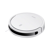 Робот-пылесос Xiaomi Robot Vacuum E10 Белый (в комплекте блок питания и зарядная станция CDZB112) B112 - фото 6
