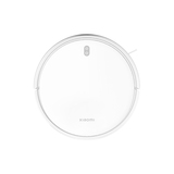 Робот-пылесос Xiaomi Robot Vacuum E10 Белый (в комплекте блок питания и зарядная станция CDZB112) B112 - фото 5
