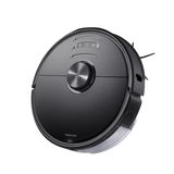 Робот-пылесос Roborock S6 Max V Черный S6V52-02