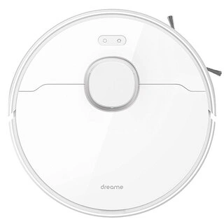 Робот-пылеcос Dreame D9 Plus