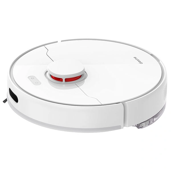 Робот-пылеcос Dreame D9 Plus - фото 7