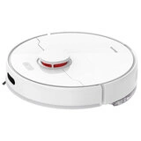 Робот-пылеcос Dreame D9 Plus - фото 7