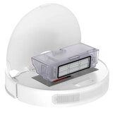 Робот-пылеcос Dreame D9 Plus - фото 5