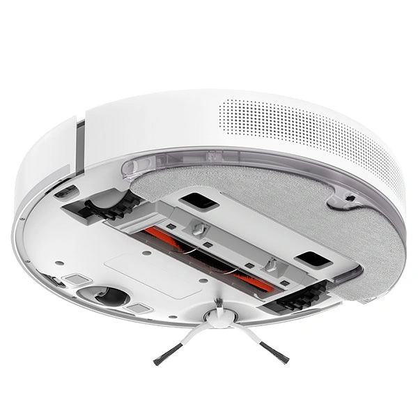 Робот-пылеcос Dreame D9 Plus - фото 10