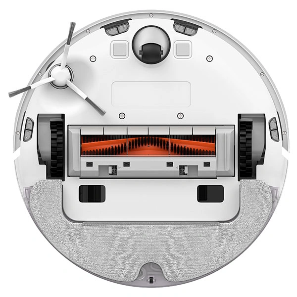 Робот-пылеcос Dreame D9 Plus - фото 4