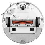 Робот-пылеcос Dreame D9 Plus - фото 4