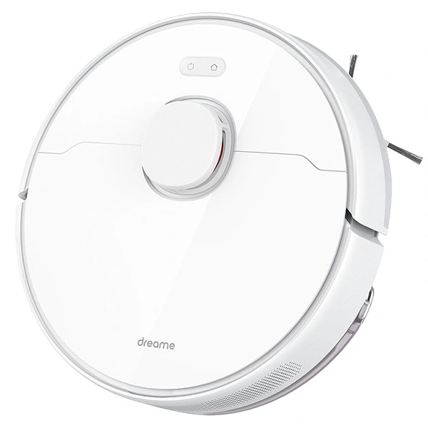 Робот-пылеcос Dreame D9 Plus - фото 6