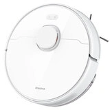 Робот-пылеcос Dreame D9 Plus - фото 6