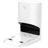 Робот-пылеcос Dreame D9 Plus - фото 11