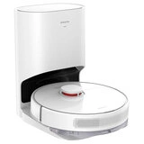 Робот-пылеcос Dreame D9 Plus - фото 8