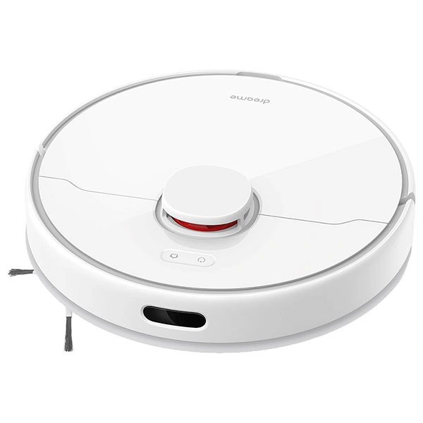 Робот-пылеcос Dreame D9 Plus - фото 9