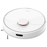 Робот-пылеcос Dreame D9 Plus - фото 9