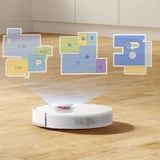 Dreame робот-шаңсорғышы F9 PRO - фото 5