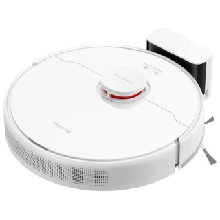 Dreame робот-шаңсорғышы F9 PRO - фото 4