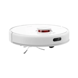 Робот-пылесос Dreame Robot Vacuum F9 Pro RLF22GA White - фото 8