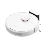 Робот-пылесос Dreame Robot Vacuum F9 Pro RLF22GA White - фото 6